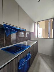 Amo Residence (D20), Apartment #590297911